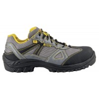 SAPATO ESD CARTAGENA S1+P+ESD+SRC SAPATO ESD CARTAGENA S1+P+ESD+SRC